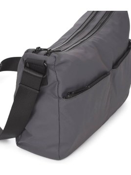 kcb 3392 sac porté travers en toile Sacs à mains