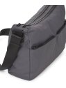 kcb 3392 sac porté travers en toile sacs-a-mains
