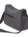 kcb 3392 sac porté travers en toile sacs-a-mains