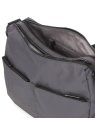 kcb 3392 sac porté travers en toile sacs-a-mains