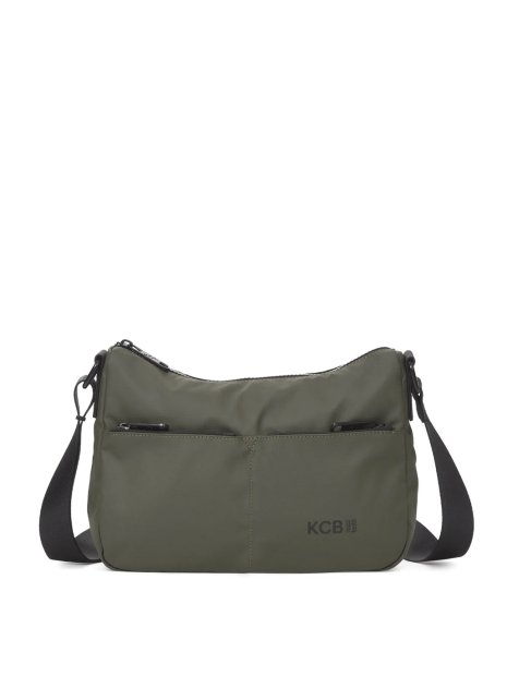 kcb 3392 sac porté travers en toile sacs-a-mains
