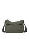 kcb 3392 sac porté travers en toile sacs-a-mains