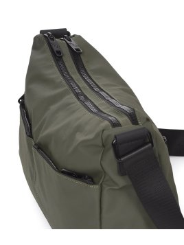 kcb 3392 sac porté travers en toile Sacs à mains