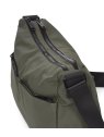 kcb 3392 sac porté travers en toile sacs-a-mains