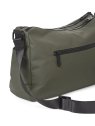 kcb 3392 sac porté travers en toile sacs-a-mains