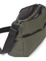 kcb 3392 sac porté travers en toile sacs-a-mains