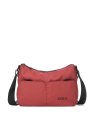 kcb 3392 sac porté travers en toile sacs-a-mains