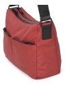 kcb 3392 sac porté travers en toile sacs-a-mains