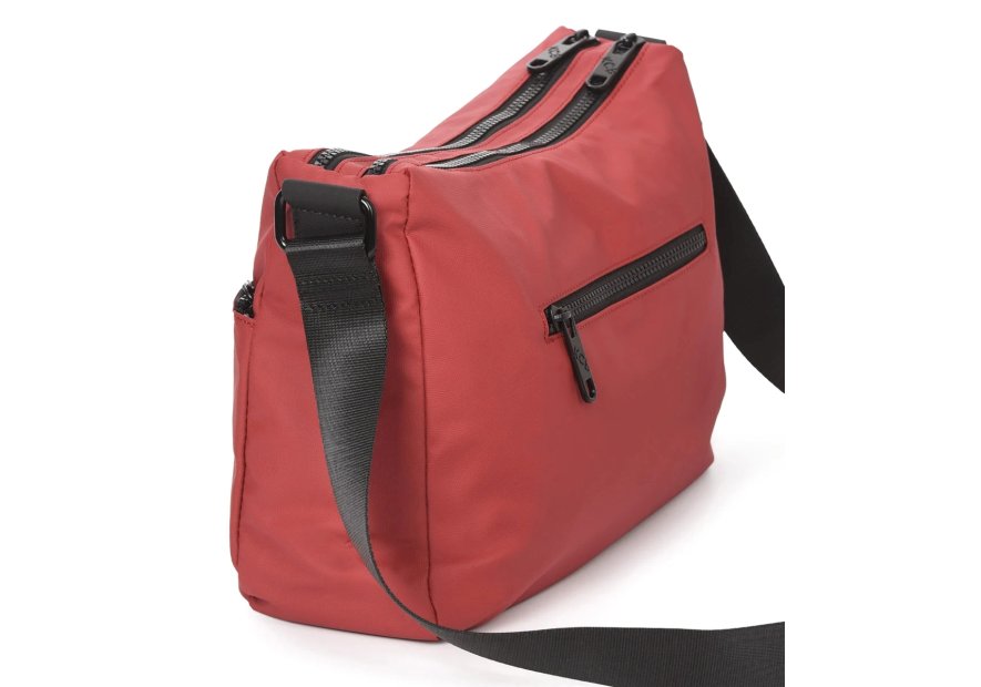 kcb 3392 sac porté travers en toile Sacs à mains