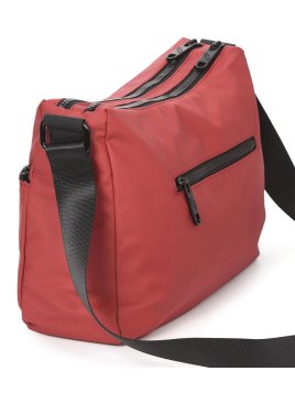 kcb 3392 sac porté travers en toile Sacs à mains