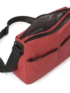 kcb 3392 sac porté travers en toile Sacs à mains