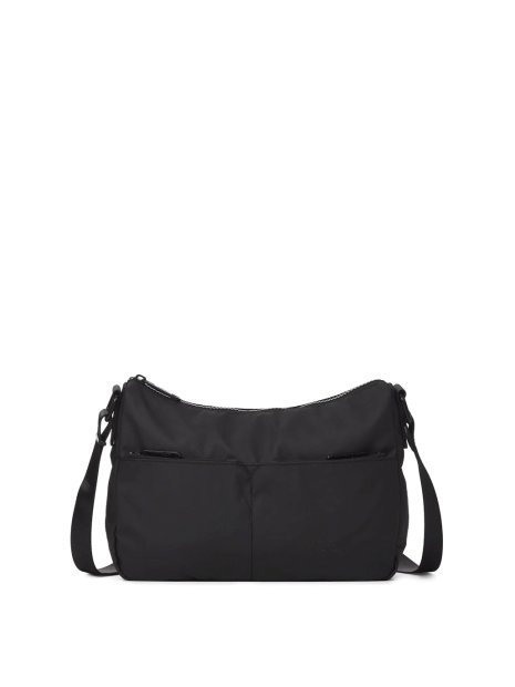 kcb 3393 sac porté travers kcb sacs-a-mains