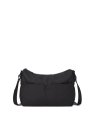 kcb 3393 sac porté travers kcb sacs-a-mains