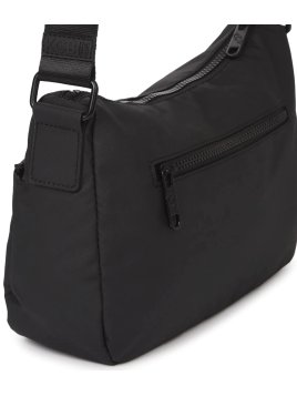 kcb 3393 sac porté travers kcb Sacs à mains