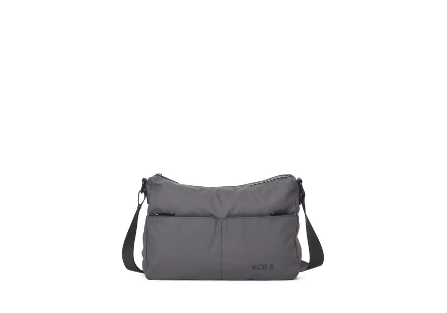 kcb 3393 sac porté travers kcb Sacs à mains
