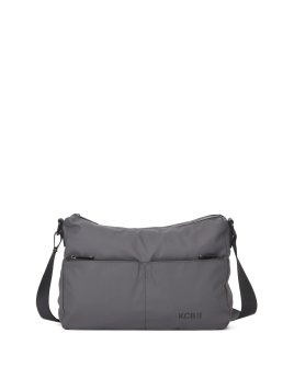 kcb 3393 sac porté travers kcb Sacs à mains