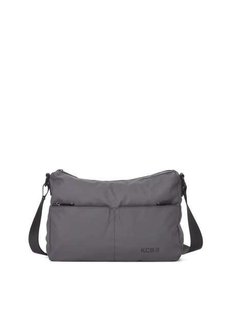 kcb 3393 sac porté travers kcb Sacs à mains