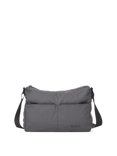 kcb 3393 sac porté travers kcb sacs-a-mains