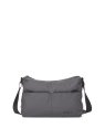 kcb 3393 sac porté travers kcb sacs-a-mains