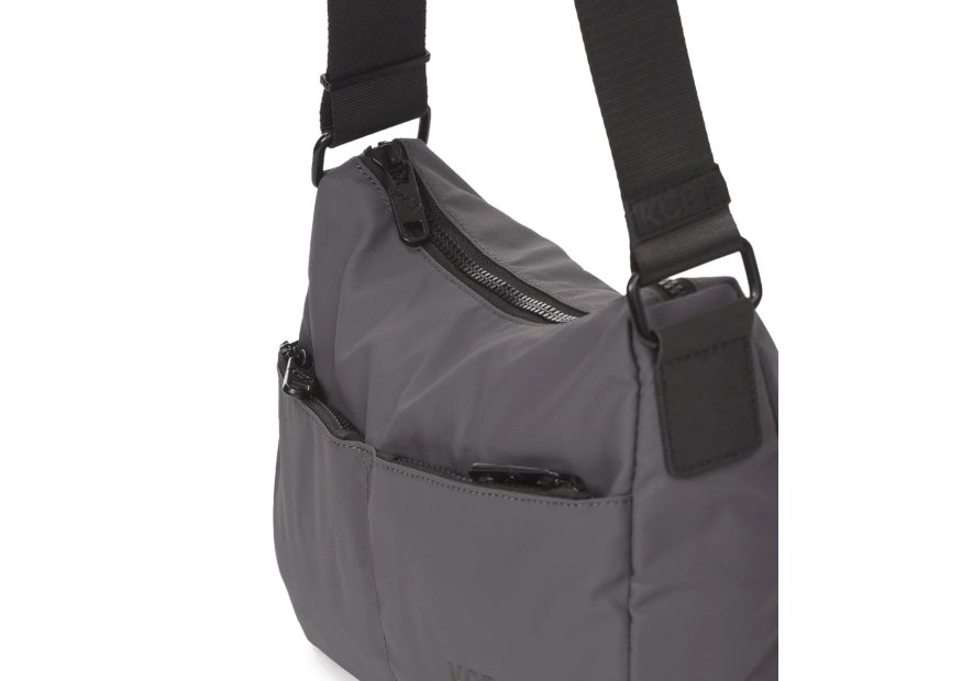 kcb 3393 sac porté travers kcb Sacs à mains