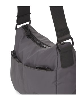 kcb 3393 sac porté travers kcb Sacs à mains