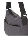 kcb 3393 sac porté travers kcb sacs-a-mains