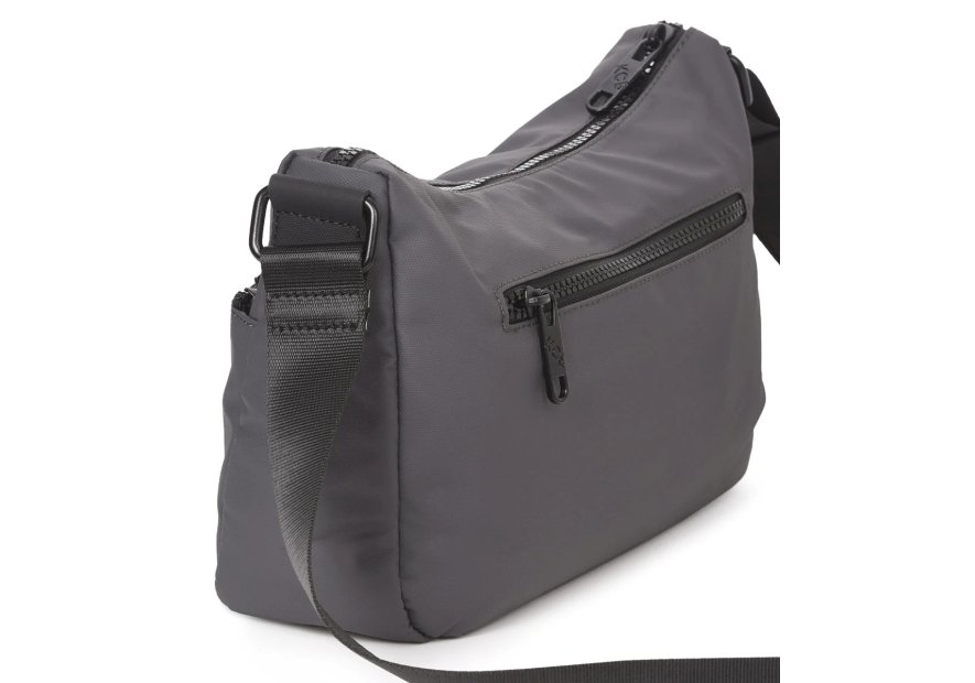 kcb 3393 sac porté travers kcb Sacs à mains