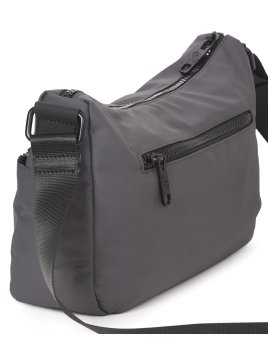 kcb 3393 sac porté travers kcb Sacs à mains