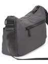 kcb 3393 sac porté travers kcb sacs-a-mains