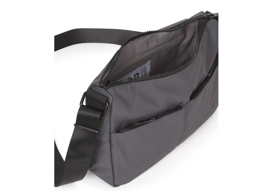 kcb 3393 sac porté travers kcb Sacs à mains
