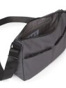 kcb 3393 sac porté travers kcb sacs-a-mains