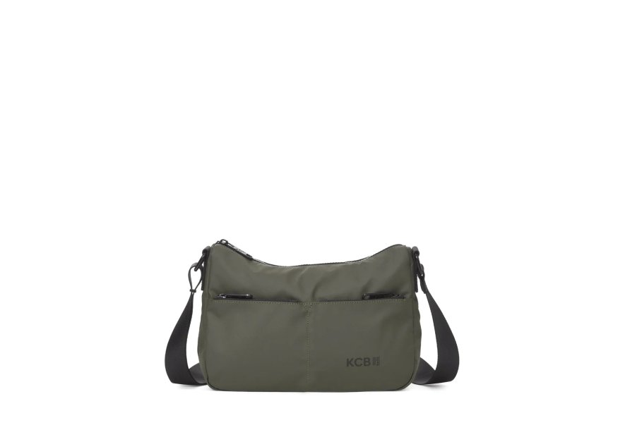 kcb 3393 sac porté travers kcb Sacs à mains