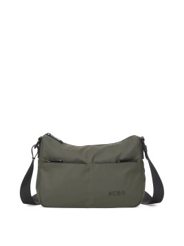 kcb 3393 sac porté travers kcb Sacs à mains