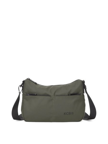 kcb 3393 sac porté travers kcb Sacs à mains