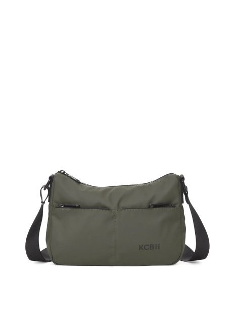 kcb 3393 sac porté travers kcb sacs-a-mains
