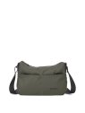 kcb 3393 sac porté travers kcb sacs-a-mains