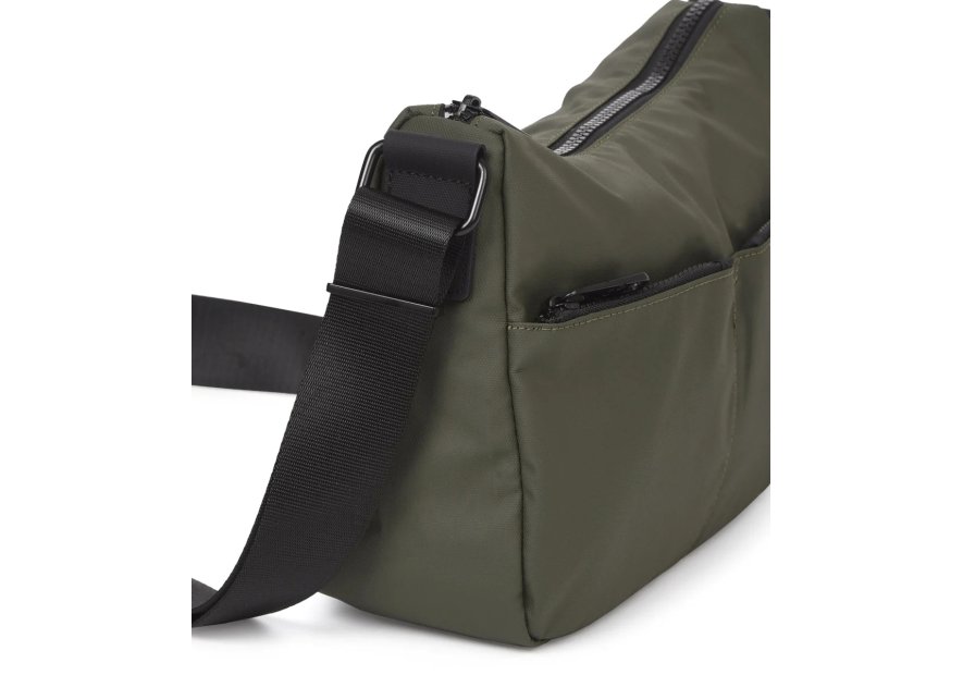 kcb 3393 sac porté travers kcb Sacs à mains