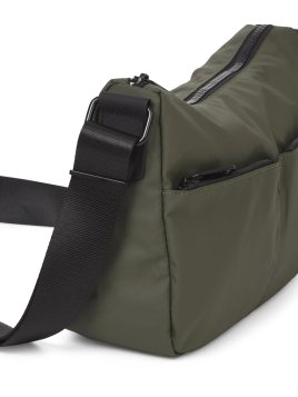 kcb 3393 sac porté travers kcb Sacs à mains