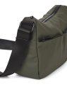 kcb 3393 sac porté travers kcb sacs-a-mains