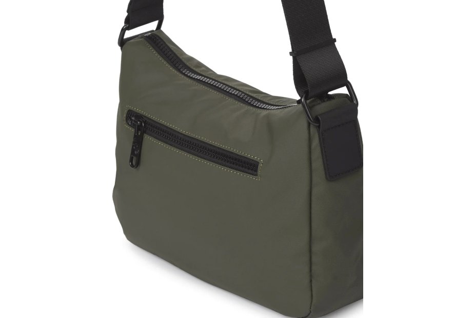 kcb 3393 sac porté travers kcb Sacs à mains
