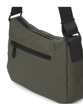 kcb 3393 sac porté travers kcb Sacs à mains