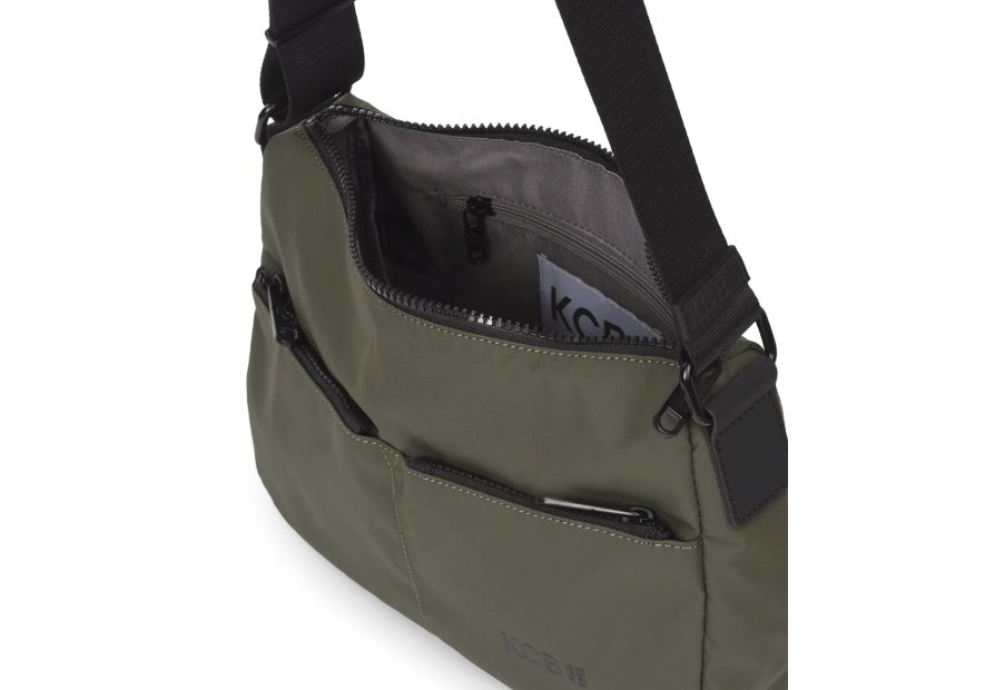 kcb 3393 sac porté travers kcb Sacs à mains