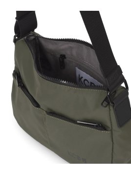 kcb 3393 sac porté travers kcb Sacs à mains