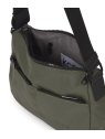 kcb 3393 sac porté travers kcb sacs-a-mains