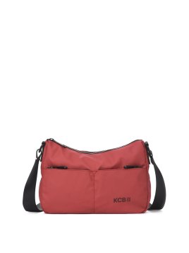 kcb 3393 sac porté travers kcb Sacs à mains