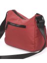 kcb 3393 sac porté travers kcb sacs-a-mains