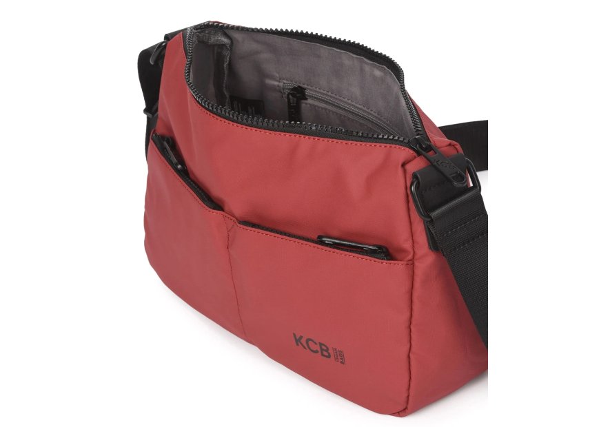 kcb 3393 sac porté travers kcb Sacs à mains