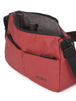 kcb 3393 sac porté travers kcb Sacs à mains