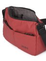 kcb 3393 sac porté travers kcb sacs-a-mains