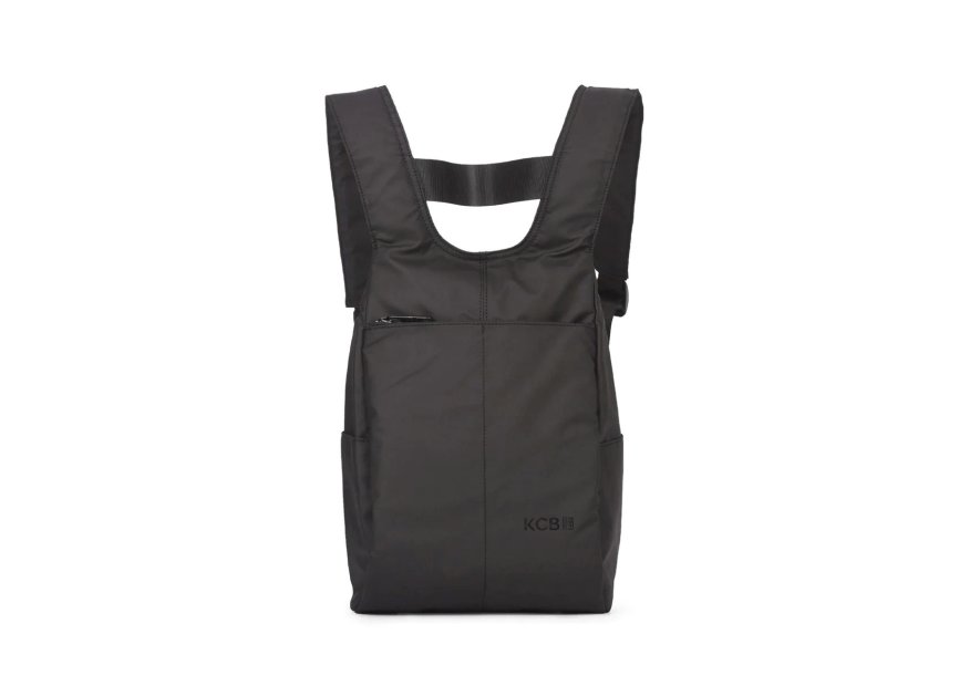 kcb 3395 sac à dos sécurisé kcb Sacs à mains